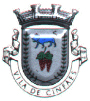 logotipo cinfaes